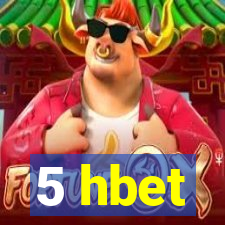 5 hbet